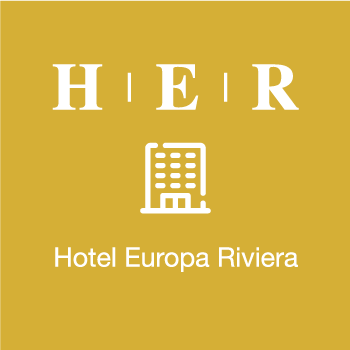 Logo-HER-2