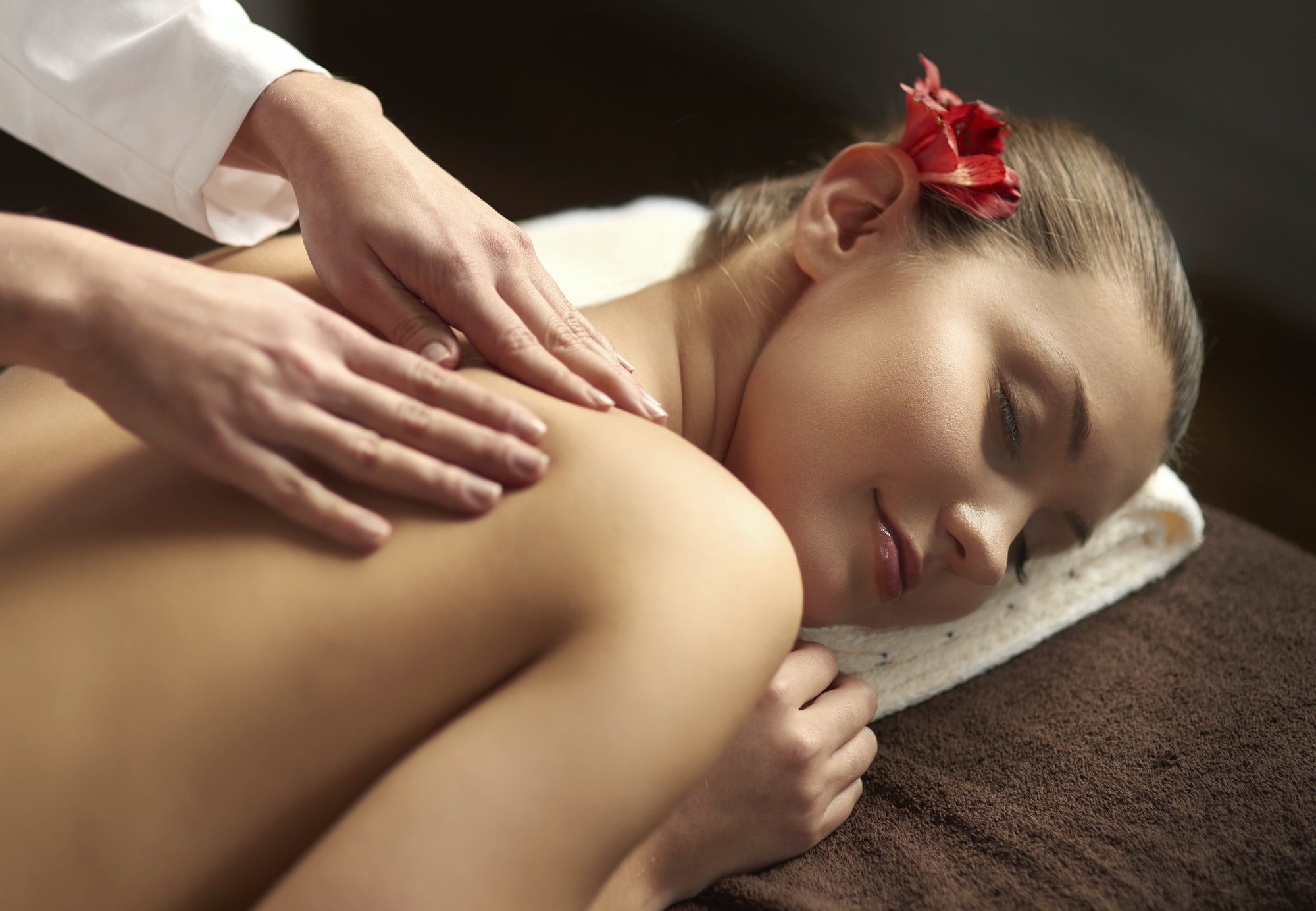 very-nice-massage-at-the-spa.jpg